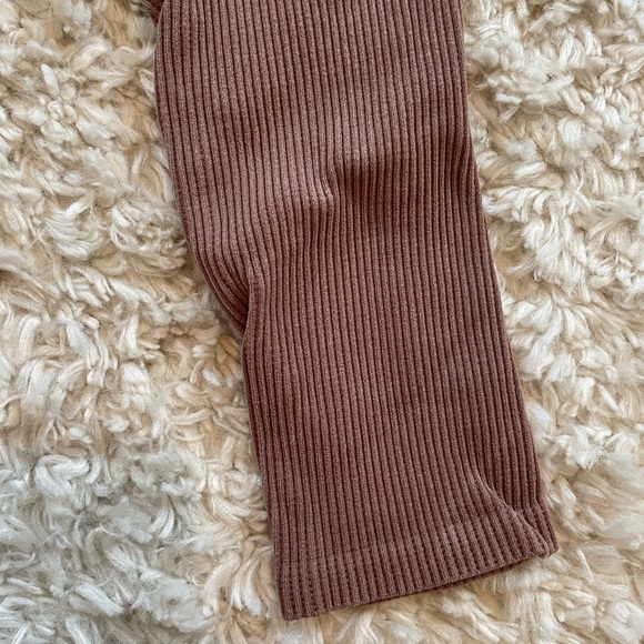 Zara Top - Picture 4 of 4